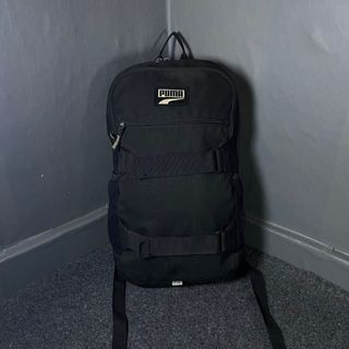 (Kategori: ) berada di . Dikirim oleh keranjang_batam (ID iklan 1382868050, Gambar 1). Deskripsi: .
