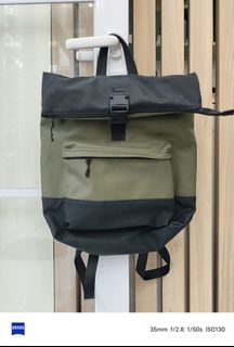 (Kategori: ) berada di . Dikirim oleh prelovedjellie (ID iklan 1382820797, Gambar 1). Deskripsi: .