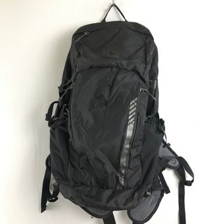 (Kategori: ) berada di . Dikirim oleh kaitendukin (ID iklan 1382787769, Gambar 1). Deskripsi: .