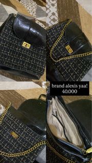 (Kategori: ) berada di . Dikirim oleh style_beauty (ID iklan 1382837791, Gambar 1). Deskripsi: .