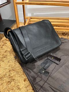 (Kategori: ) berada di . Dikirim oleh queensye.store (ID iklan 1382871372, Gambar 1). Deskripsi: .