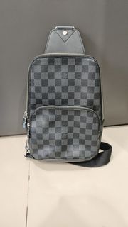 (Kategori: ) berada di . Dikirim oleh yovita.fransiska (ID iklan 1382719028, Gambar 1). Deskripsi: .