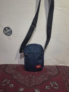 (Kategori: ) berada di . Dikirim oleh sophia_store354 (ID iklan 1381854755, Gambar 1). Deskripsi: .