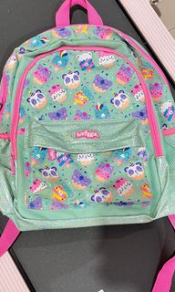 (Kategori: ) berada di . Dikirim oleh qonitanitamarta (ID iklan 1382824182, Gambar 1). Deskripsi: .