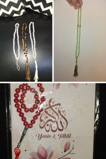 (Kategori: ) berada di . Dikirim oleh mystuff.bkl (ID iklan 1382692685, Gambar 1). Deskripsi: .