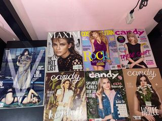 (Category: ) located in . Submitted by angelica10 (Listing ID 1382762737, Image 1). Description: .