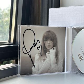 （分類：）位於 。 由 yzi0425 提交（商品編號 1382872573，圖片 1）。簡介： 。