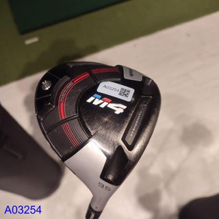 (Category: ) located in . Submitted by 99golf.sg (Listing ID 1382807922, Image 1). Description: .
