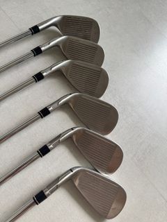 (Category: ) located in . Submitted by golfbrt (Listing ID 1382714838, Image 1). Description: .