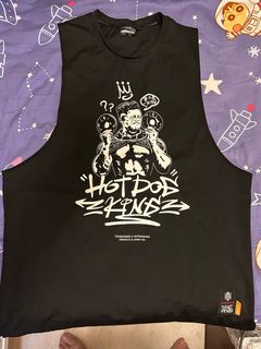 （分類：）位於 。 由 ys9123 提交（商品編號 1382817251，圖片 1）。簡介： 。