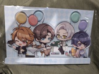 (Category: ) located in . Submitted by shiroe.17 (Listing ID 1382771117, Image 1). Description: .