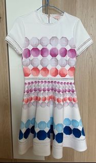 （分類：）位於 。 由 exchangeforgood 提交（商品編號 1360264811，圖片 1）。簡介： 。