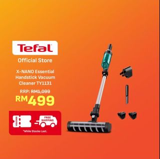 (Category: ) located in . Submitted by aklahnabil (Listing ID 1382814440, Image 1). Description: .