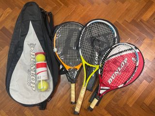 (Category: ) located in . Submitted by onghyi (Listing ID 1382791417, Image 1). Description: .