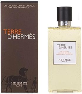 (Category: ) located in . Submitted by europebrandedperfumesph (Listing ID 1382866534, Image 1). Description: .