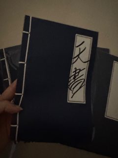 （分類：）位於 。 由 anne_store 提交（商品編號 1382776906，圖片 1）。簡介： 。