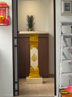 (Category: ) located in . Submitted by u-hong (Listing ID 1085570377, Image 1). Description: .
