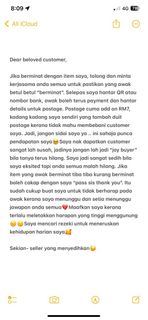 (Category: ) located in . Submitted by houseof_manis (Listing ID 1382812811, Image 1). Description: .