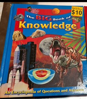 (Category: ) located in . Submitted by iamcfme (Listing ID 1382200089, Image 1). Description: .