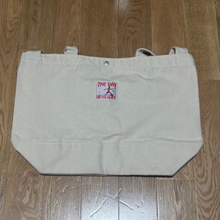 （分類：）位於 。 由 852kz 提交（商品編號 1382773788，圖片 1）。簡介： 。