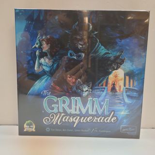 （分類：）位於 。 由 gamesplot 提交（商品編號 1382771892，圖片 1）。簡介： 。