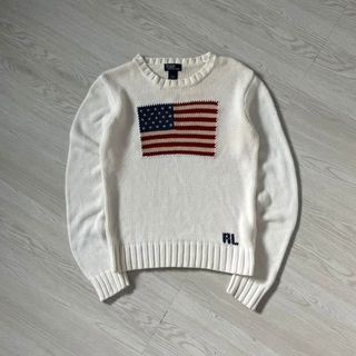 (Kategori: ) berada di . Dikirim oleh egosh.garments (ID iklan 1382833792, Gambar 1). Deskripsi: .