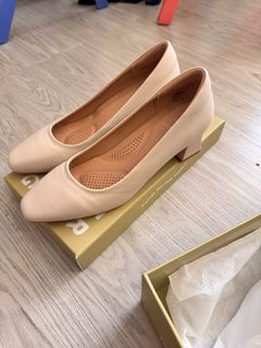 （分類：）位於 。 由 chingmissu 提交（商品編號 1382740691，圖片 1）。簡介： 。