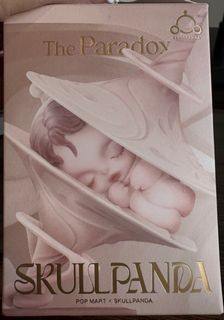 （分類：）位於 。 由 dadaor 提交（商品編號 1382788337，圖片 1）。簡介： 。