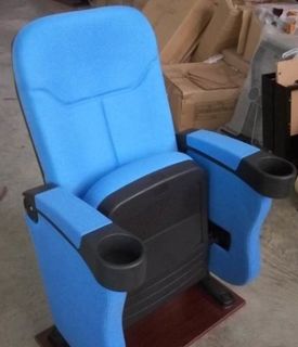 (Category: ) located in . Submitted by mikosales (Listing ID 1382711020, Image 1). Description: .