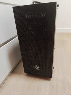 （分類：）位於 。 由 ni012o 提交（商品編號 1382729901，圖片 1）。簡介： 。