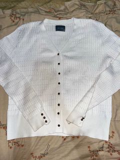 (Kategori: ) berada di . Dikirim oleh shakuraa.shall2 (ID iklan 1382792893, Gambar 1). Deskripsi: .