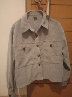 (Kategori: ) berada di . Dikirim oleh new_collection16 (ID iklan 1382864585, Gambar 1). Deskripsi: .