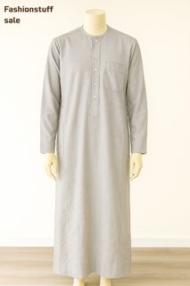 (Kategori: ) berada di . Dikirim oleh fashionstuff.sale (ID iklan 1382844567, Gambar 1). Deskripsi: .
