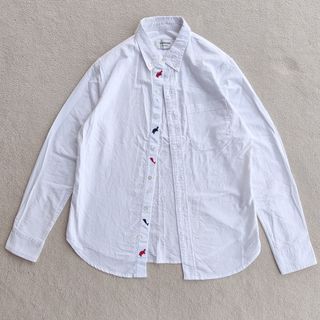(Kategori: ) berada di . Dikirim oleh mvpmana (ID iklan 1382697184, Gambar 1). Deskripsi: .
