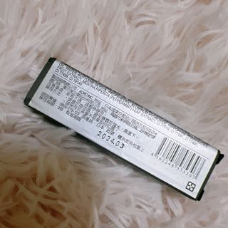由 amberchiu (刊登 ID 1382872602，圖片 1) 提交，位於 的 (類別：)，說明：。