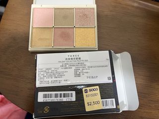 由 sylvia.huang.ww (刊登 ID 1382708982，圖片 1) 提交，位於 的 (類別：)，說明：。