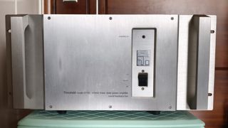 （分類：）位於 。 由 happyhappy001 提交（商品編號 1303109369，圖片 1）。簡介： 。