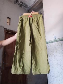 (Kategori: ) berada di . Dikirim oleh cheapcloth69884 (ID iklan 1382694145, Gambar 1). Deskripsi: .