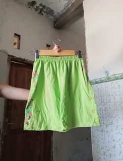 (Kategori: ) berada di . Dikirim oleh cheapcloth69884 (ID iklan 1382694340, Gambar 1). Deskripsi: .