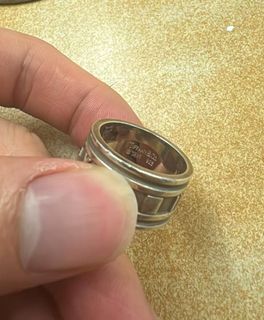 （分類：）位於 。 由 clcl5 提交（商品編號 1382751094，圖片 1）。簡介： 。