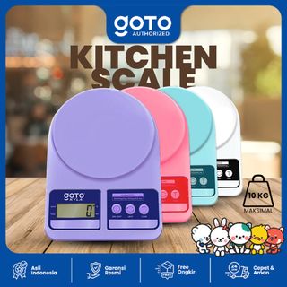 (Kategori: ) berada di . Dikirim oleh static.supply (ID iklan 1382709274, Gambar 1). Deskripsi: .