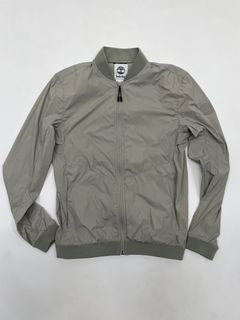 （分類：）位於 。 由 outdoorshop_2 提交（商品編號 1382774155，圖片 1）。簡介： 。