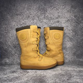 (Kategori: ) berada di . Dikirim oleh life_treasures. (ID iklan 1382710324, Gambar 1). Deskripsi: .