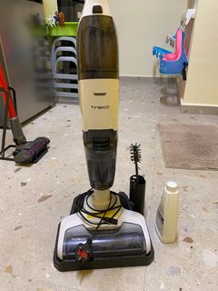 (Category: ) located in . Submitted by anthony.neo (Listing ID 1382690363, Image 1). Description: .