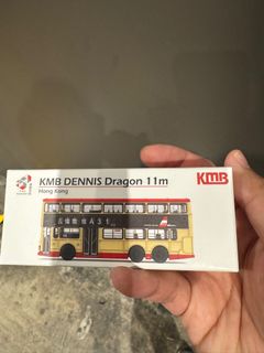 （分類：）位於 。 由 wangwang01 提交（商品編號 1382720000，圖片 1）。簡介： 。
