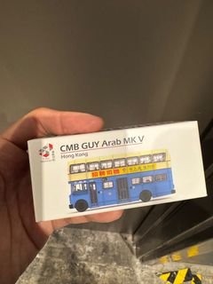 （分類：）位於 。 由 wangwang01 提交（商品編號 1382720605，圖片 1）。簡介： 。
