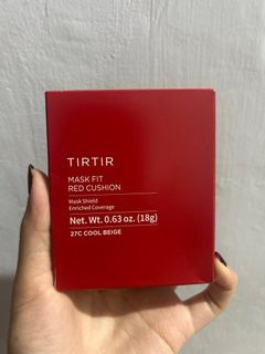 (Kategori: ) berada di . Dikirim oleh feloi (ID iklan 1382875491, Gambar 1). Deskripsi: .