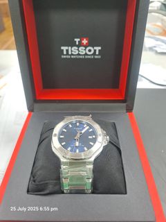 (Category: ) located in . Submitted by nagaraj19901919 (Listing ID 1382800736, Image 1). Description: .