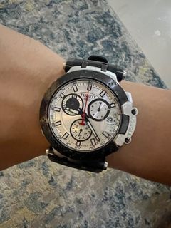(Category: ) located in . Submitted by shamilfauzi (Listing ID 1382840385, Image 1). Description: .