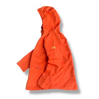 (Kategori: ) berada di . Dikirim oleh cirpystore_ (ID iklan 1382803491, Gambar 1). Deskripsi: .